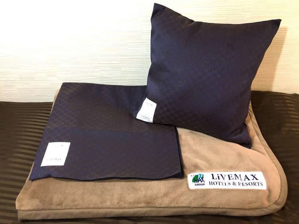 Hotel Livemax Kasai Ekimae Tokyo Exterior photo